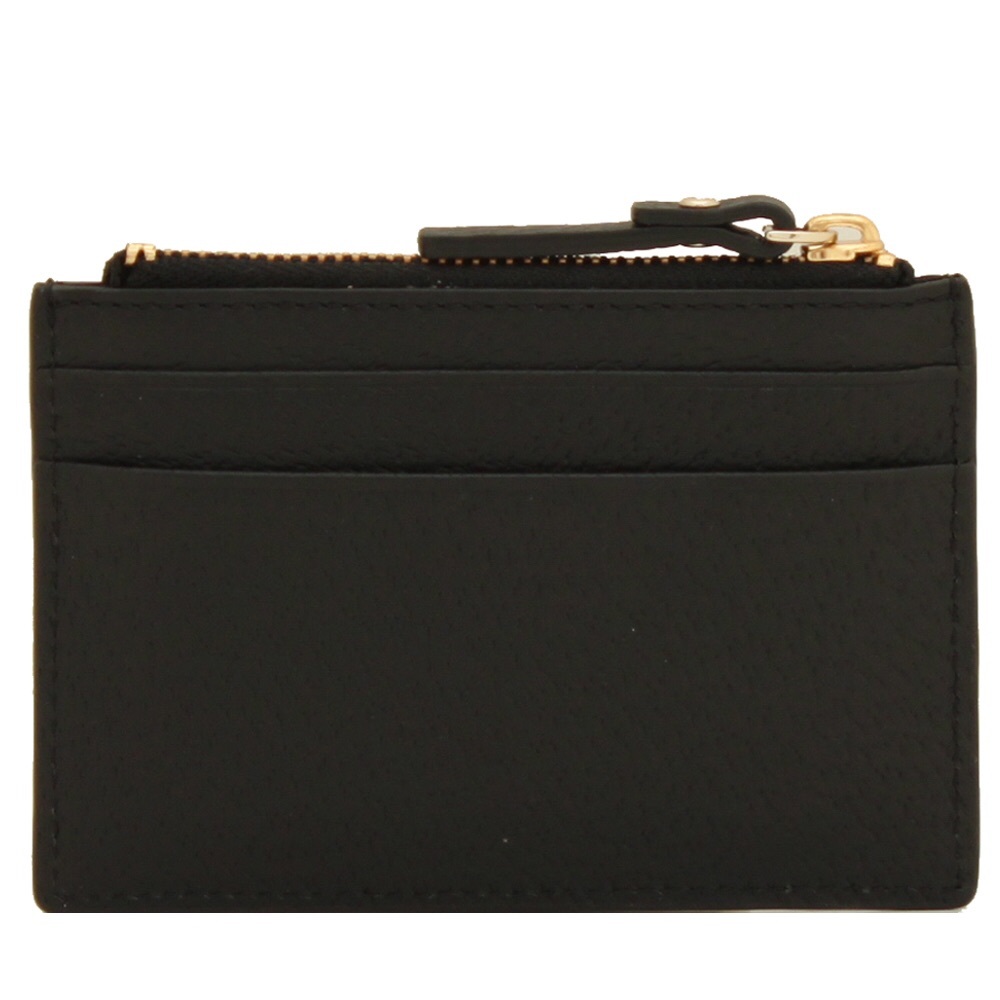 0046/0047 Kate Spade Street Adi Wallet Coin Purse - Picture 3 of 4